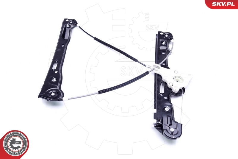 Window Regulator 00SKV361
