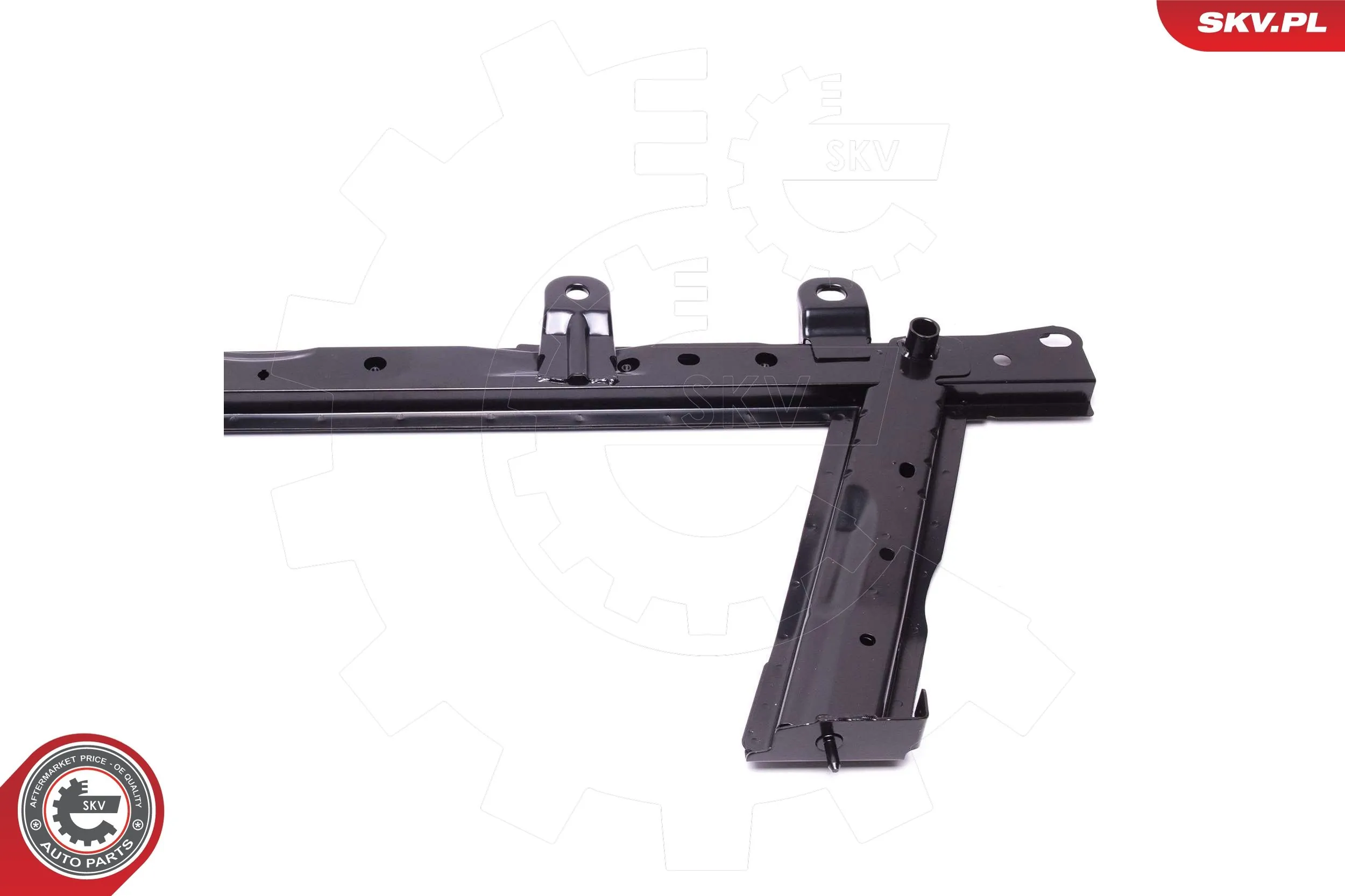 ESEN SKV 64SKV060 Support Frame/Subframe