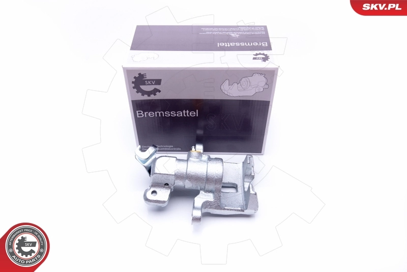 Brake Caliper 23SKV134