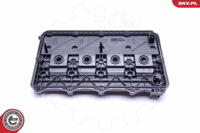 Cylinder Head Cover 48SKV045