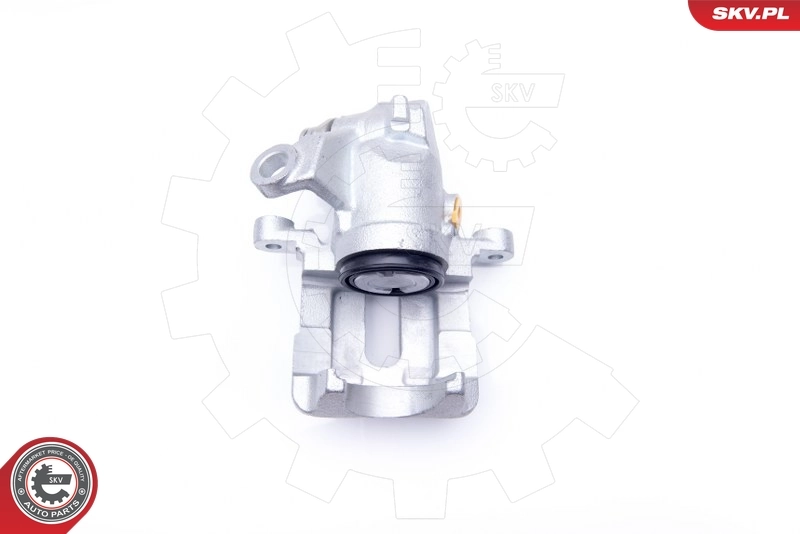 Brake Caliper 34SKV123