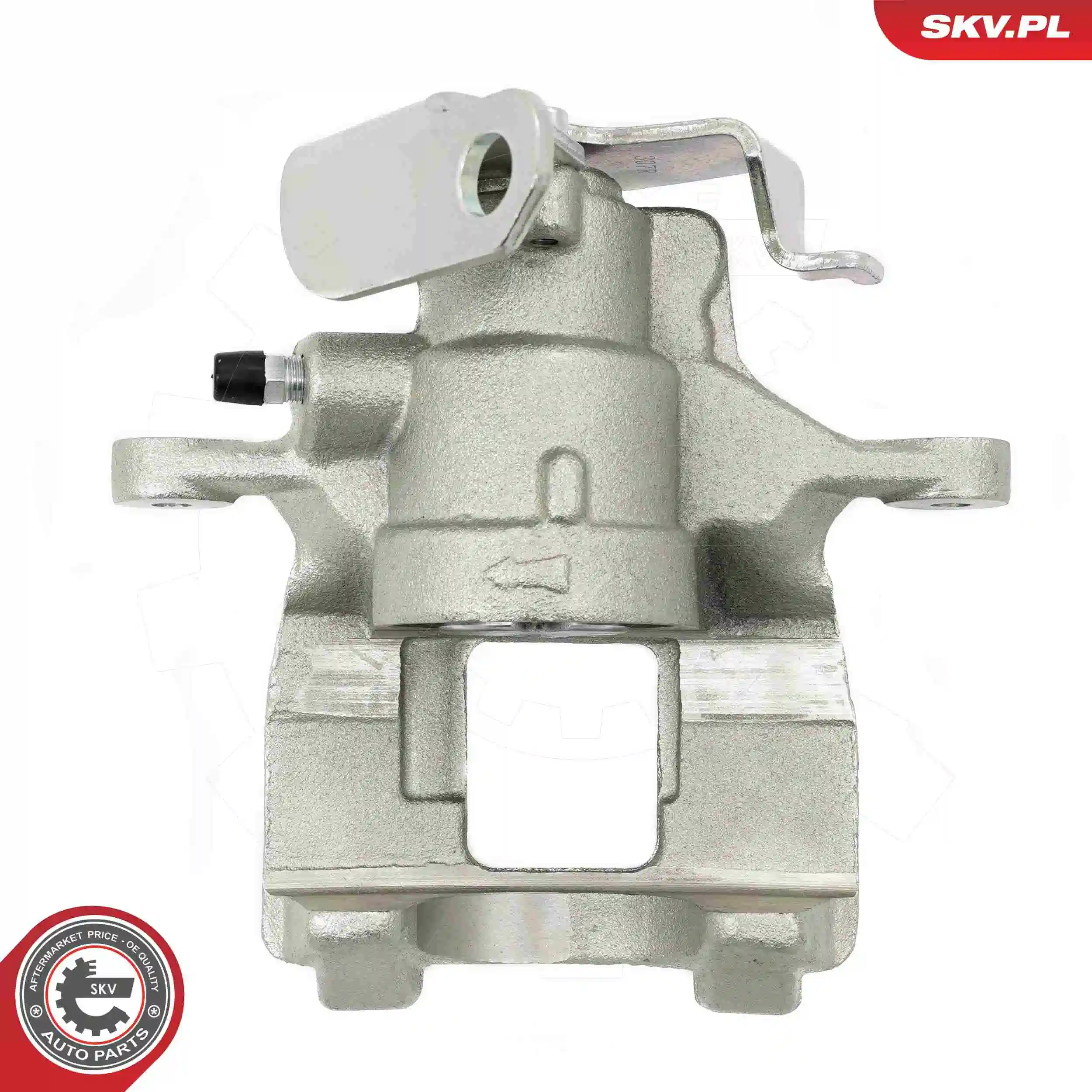 Brake Caliper 56SKV944