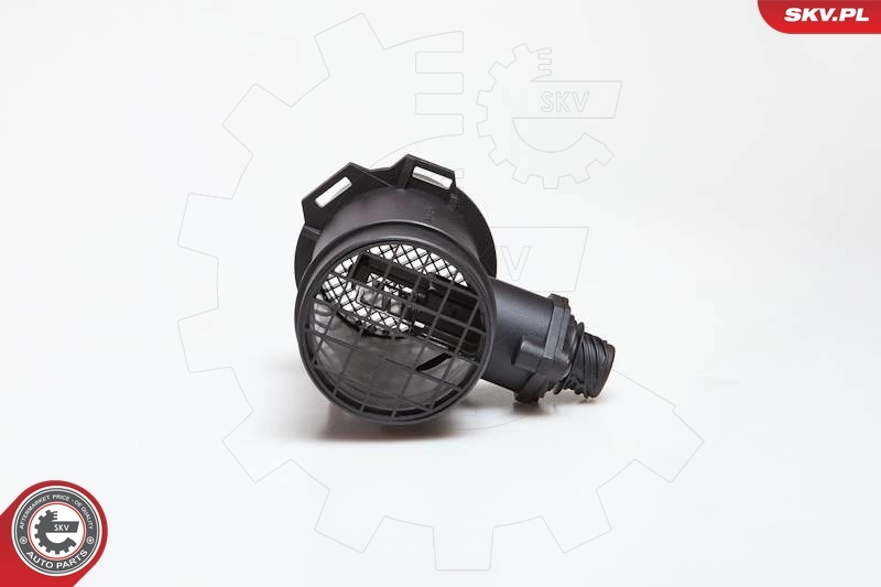 Sensor aliran massa udara 07SKV020