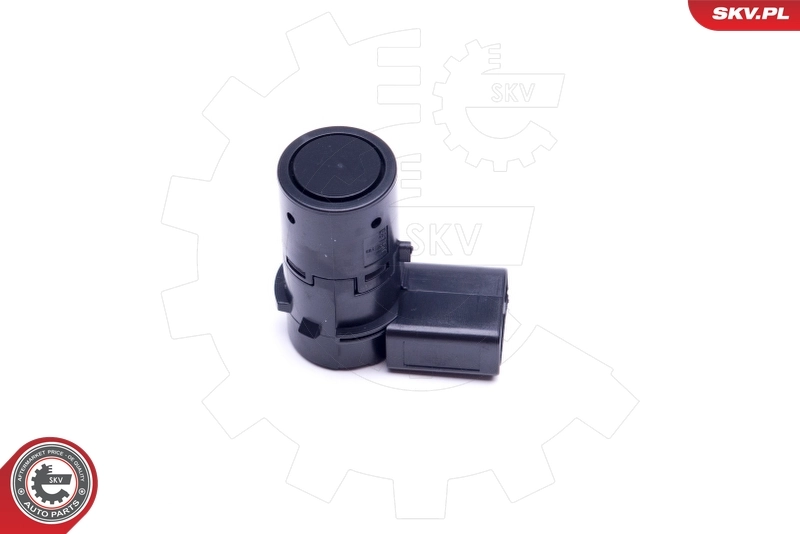 ESEN SKV 28SKV098 Sensor, parking distance control