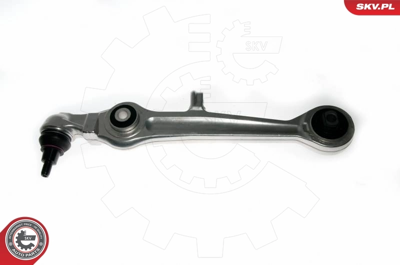 Control/Trailing Arm, wheel suspension 04SKV110