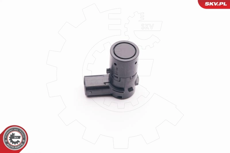 Sensor, park distance control 28SKV009