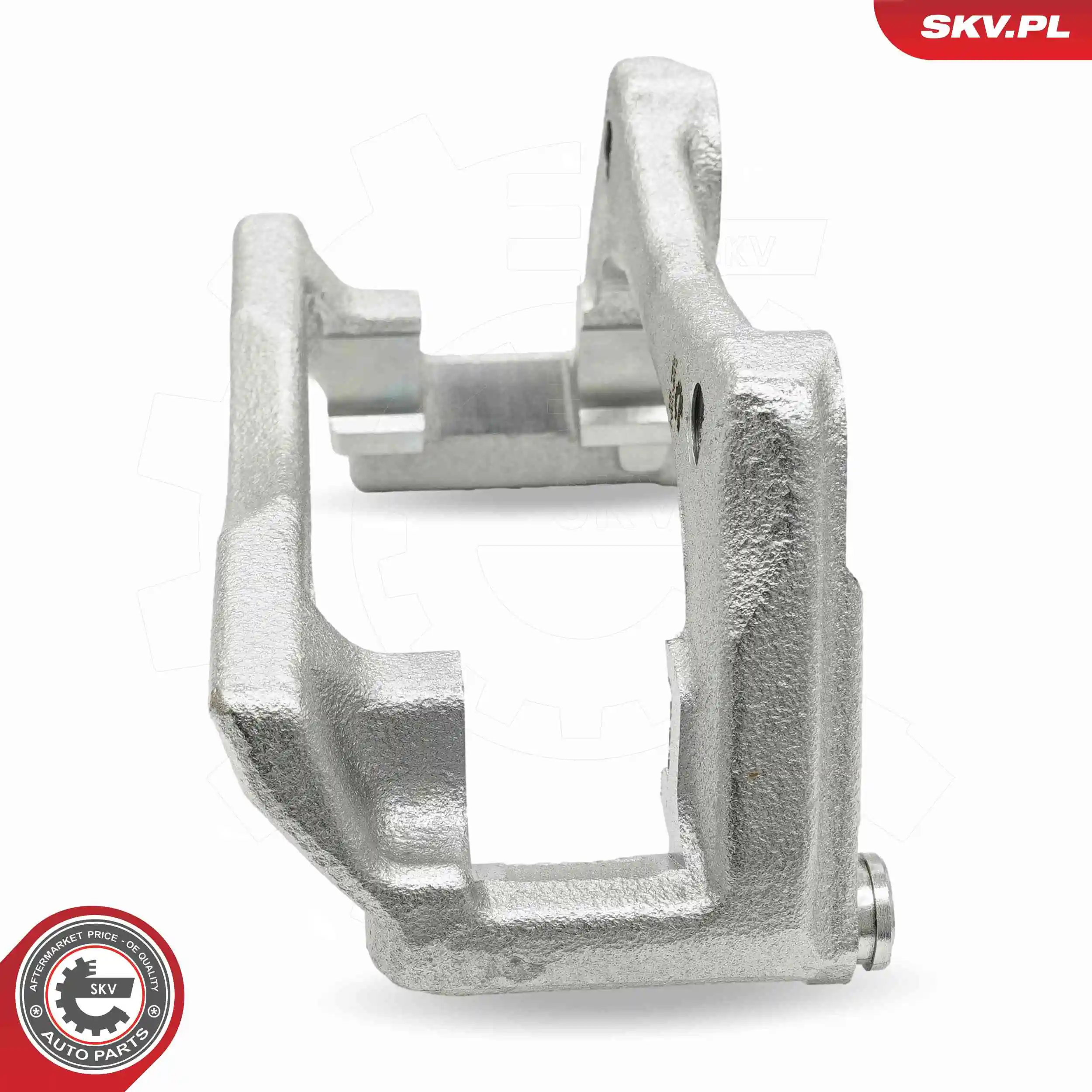 ESEN SKV 74SKV380 Bracket, brake caliper