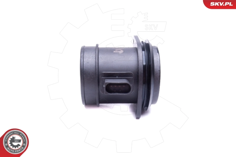 Mass Air Flow Sensor 07SKV178