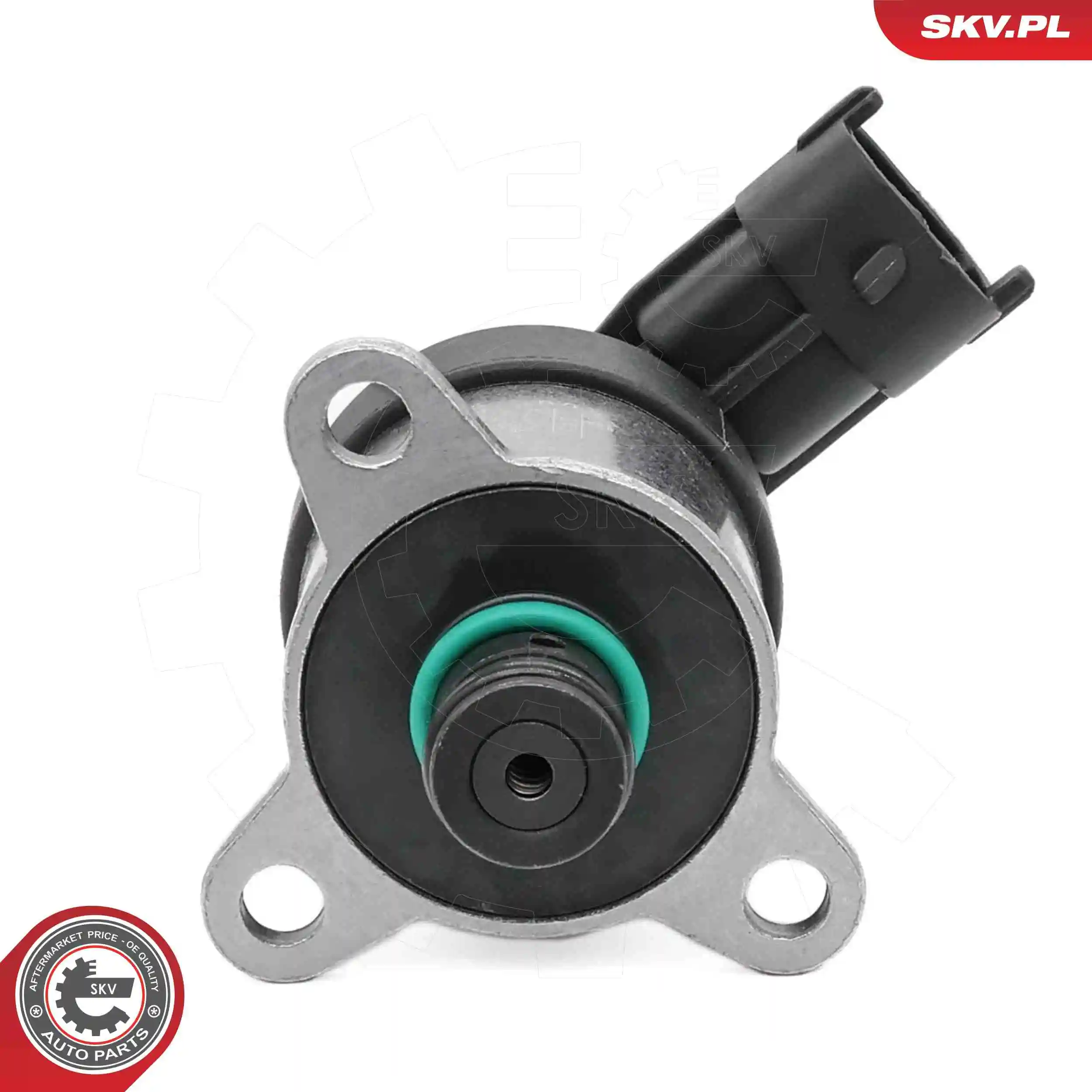 ESEN SKV 17SKV067 Pressure Control Valve, common rail system