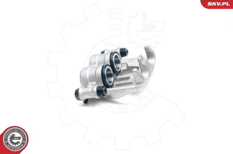 Brake Caliper 23SKV162