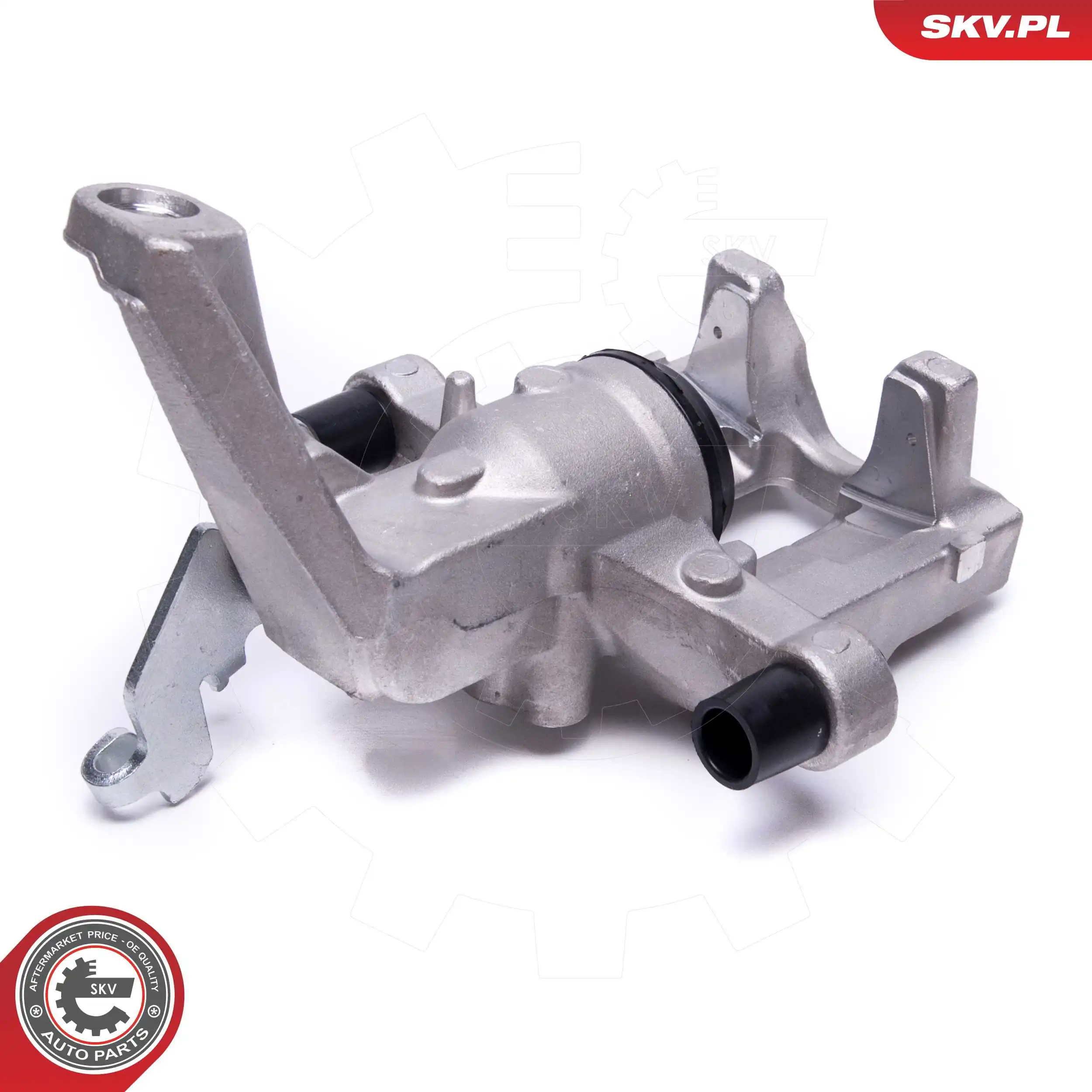 ESEN SKV 50SKV313 Brake Caliper