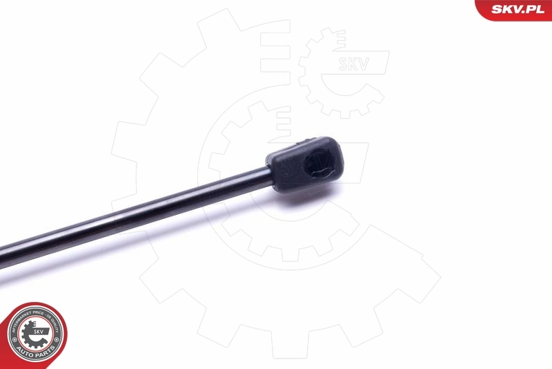 Gas Spring, boot/cargo area 52SKV617