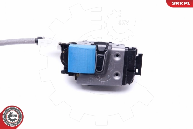 Door Lock 16SKV844