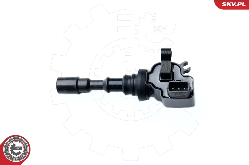 Ignition Coil 03SKV224