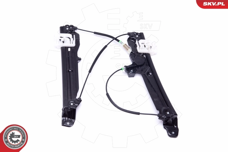 Window Regulator 00SKV671