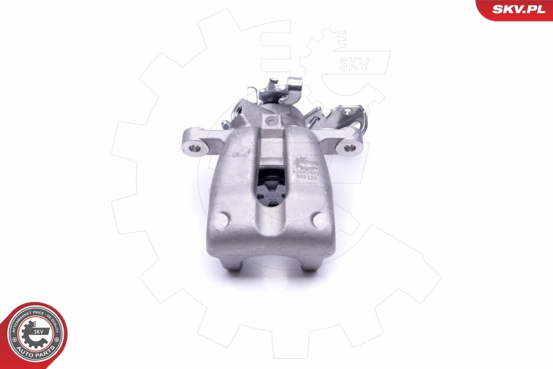 Brake Caliper 46SKV553