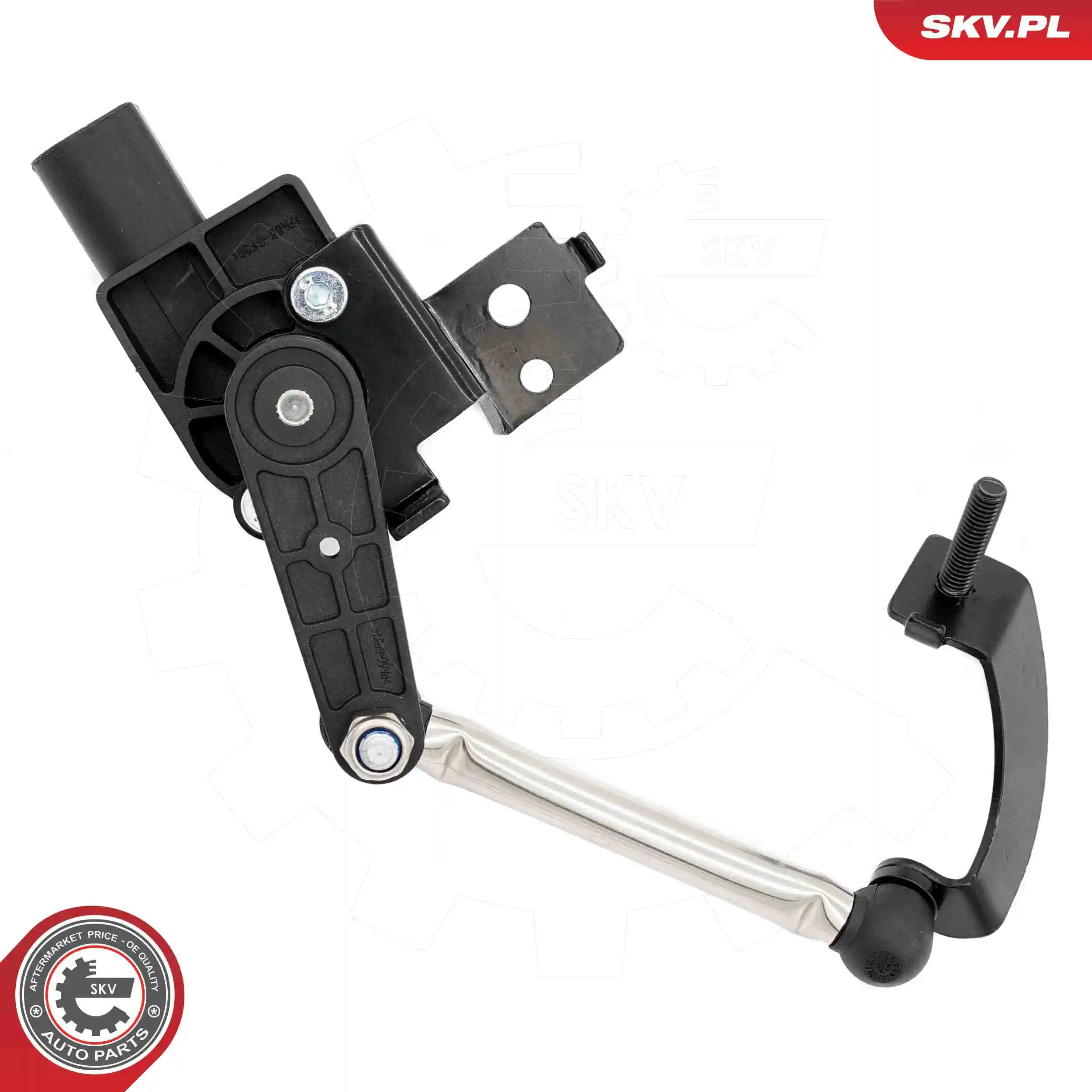 ESEN SKV 17SKV807 Sensor, headlight levelling