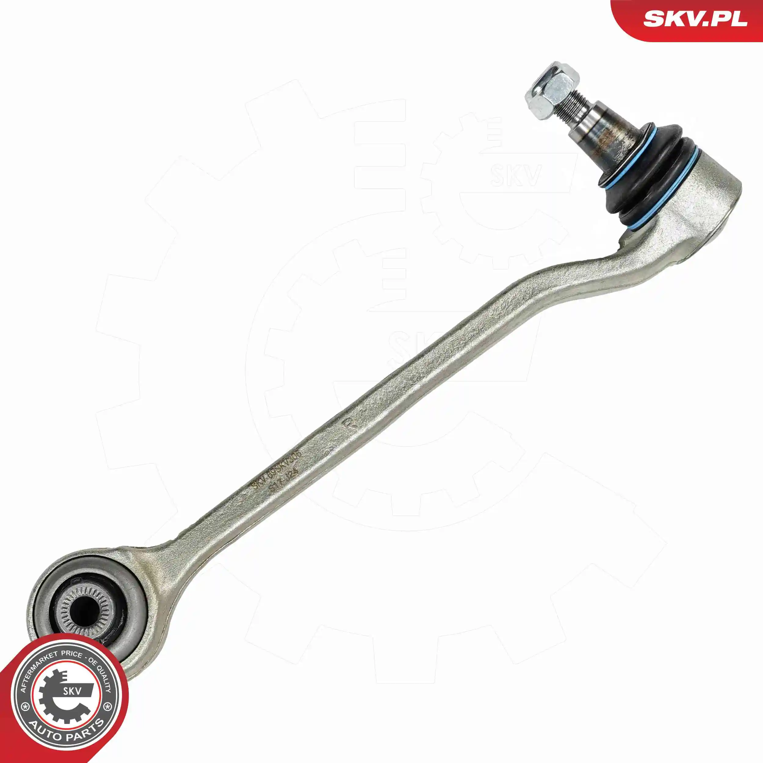 ESEN SKV 69SKV306 Control/Trailing Arm, wheel suspension