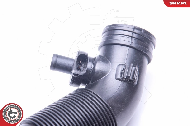 ESEN SKV 43SKV125 Charge Air Hose