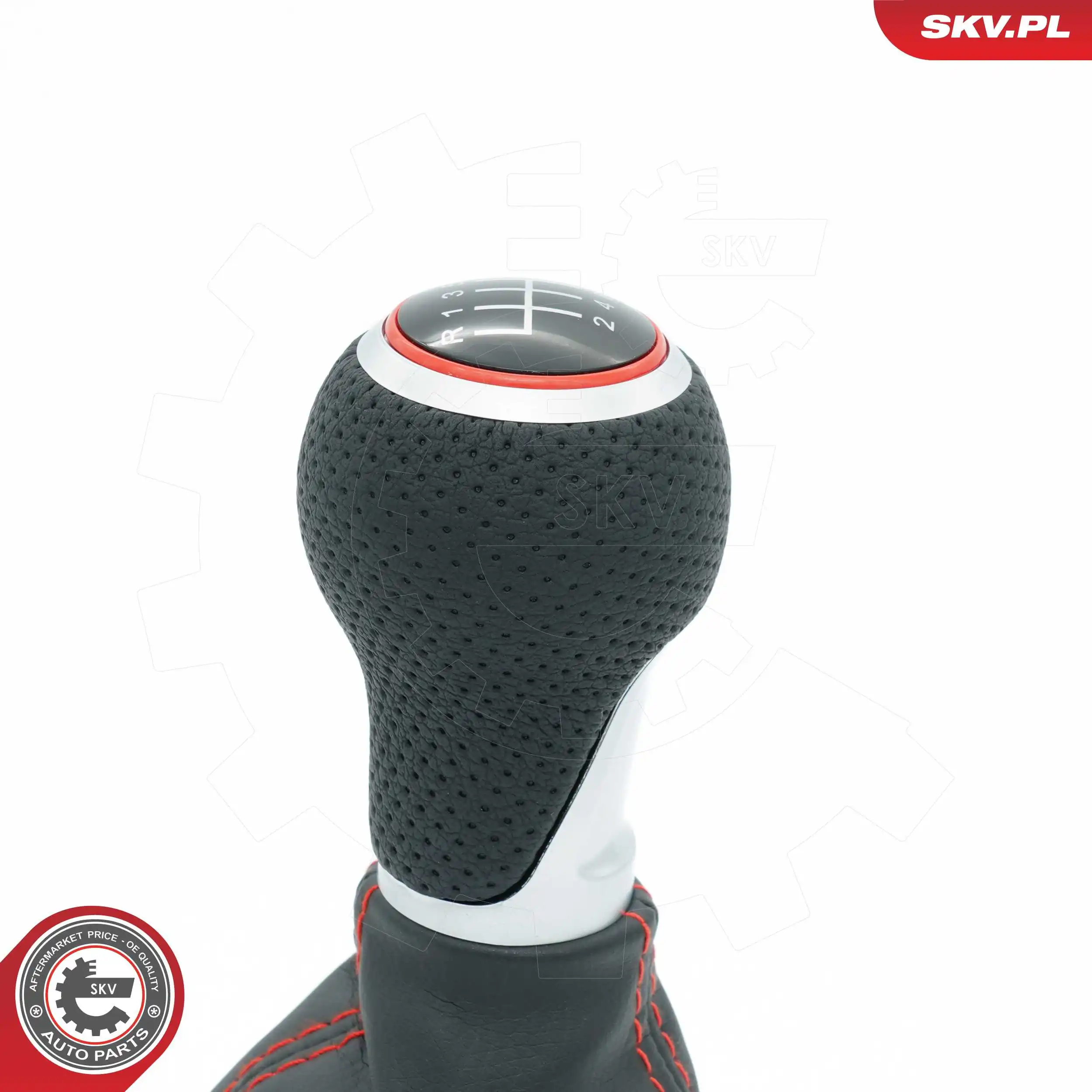 ESEN SKV 63SKV413 Gear Shift Lever Knob