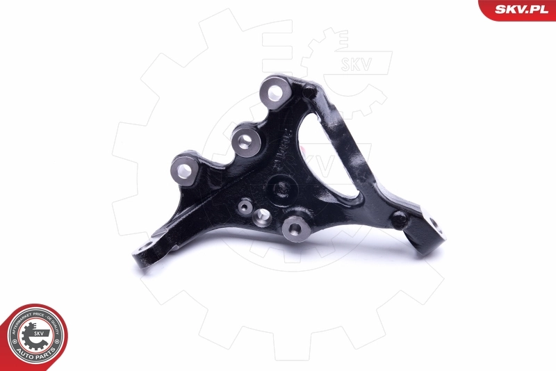Steering Knuckle, wheel suspension 47SKV172