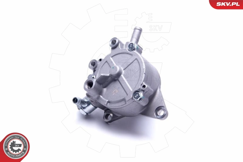 ESEN SKV 18SKV040 Vacuum Pump, braking system