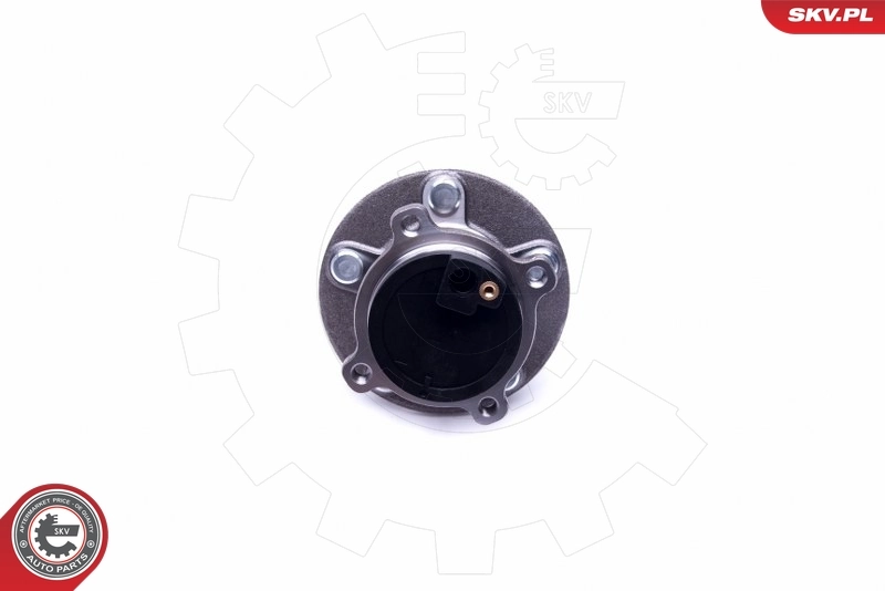 Wheel Bearing Kit 29SKV401