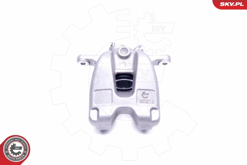 Brake Caliper 44SKV631