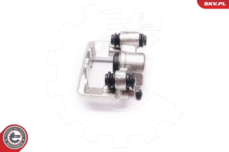 Brake Caliper 23SKV423
