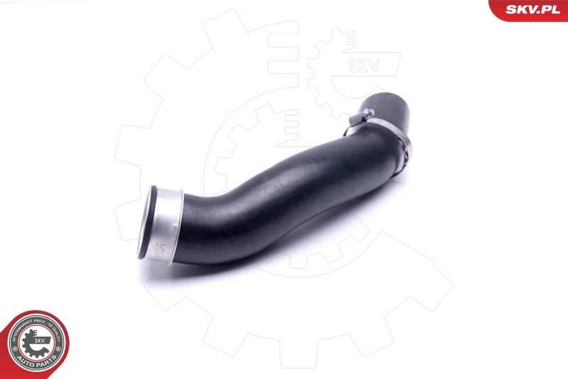 Charge Air Hose 54SKV068