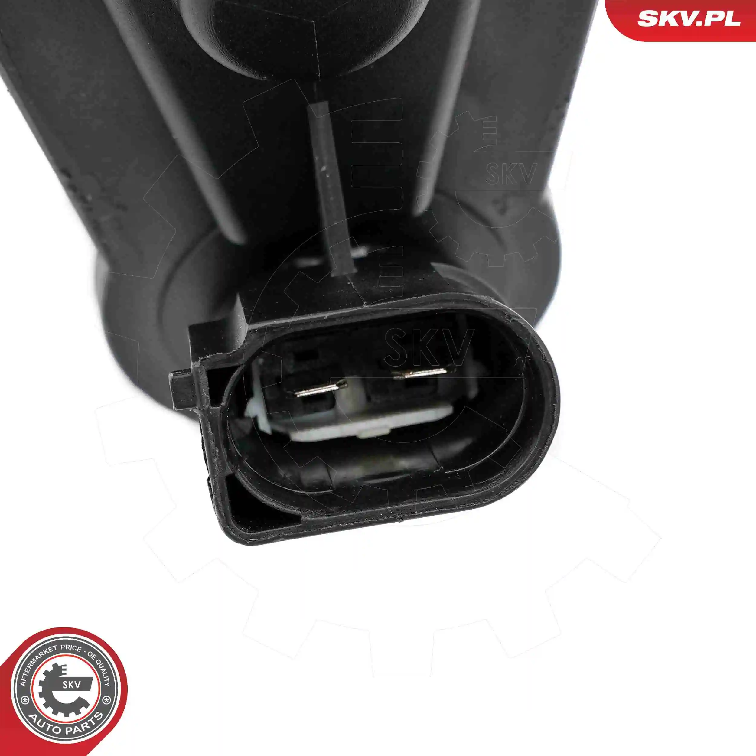 ESEN SKV 56SKV514 Brake Caliper