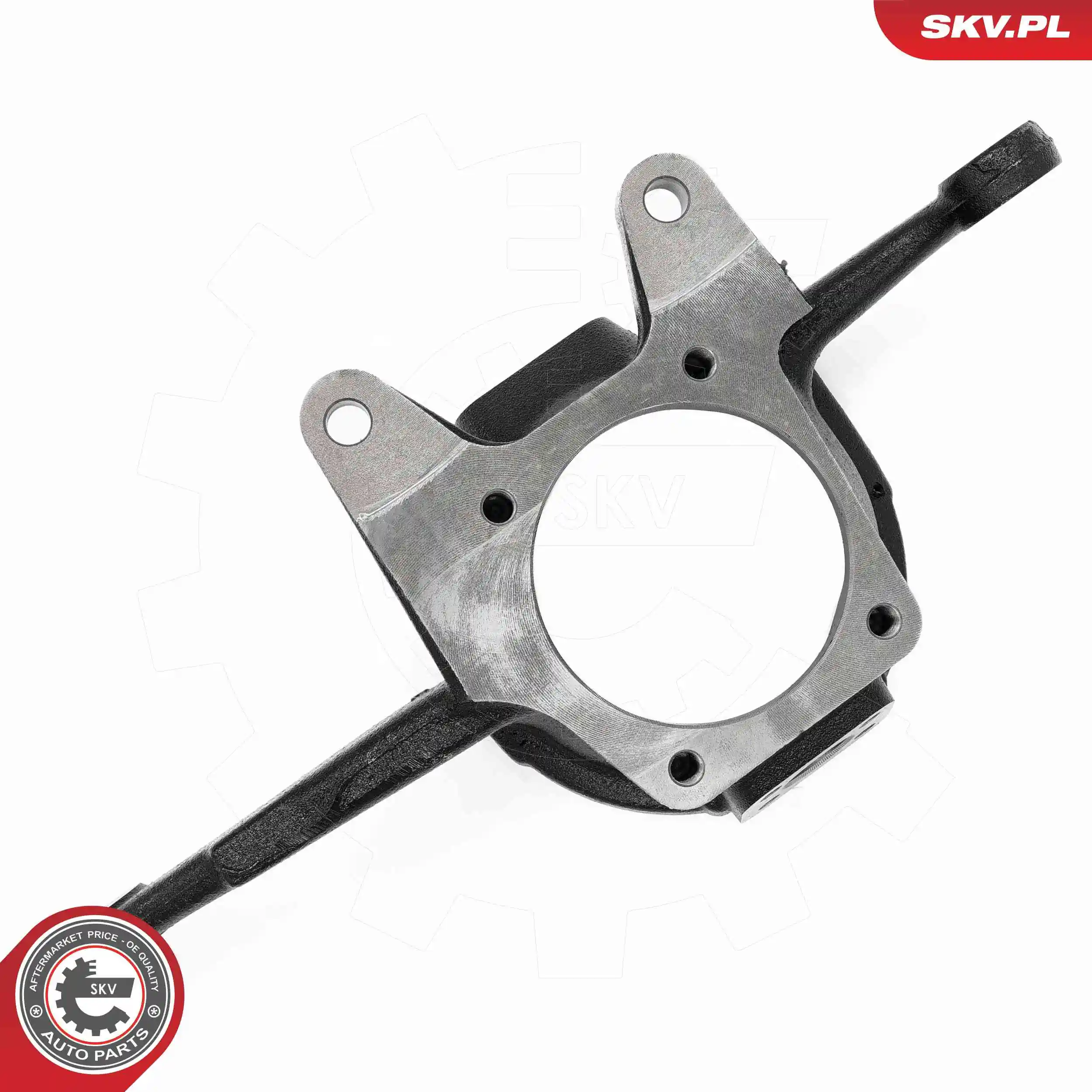 ESEN SKV 73SKV092 Steering Knuckle, wheel suspension
