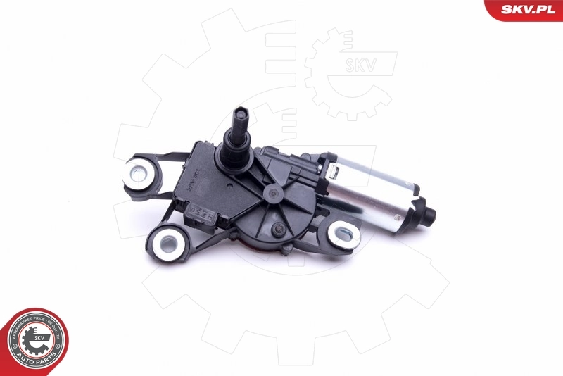 Wiper Motor 19SKV132