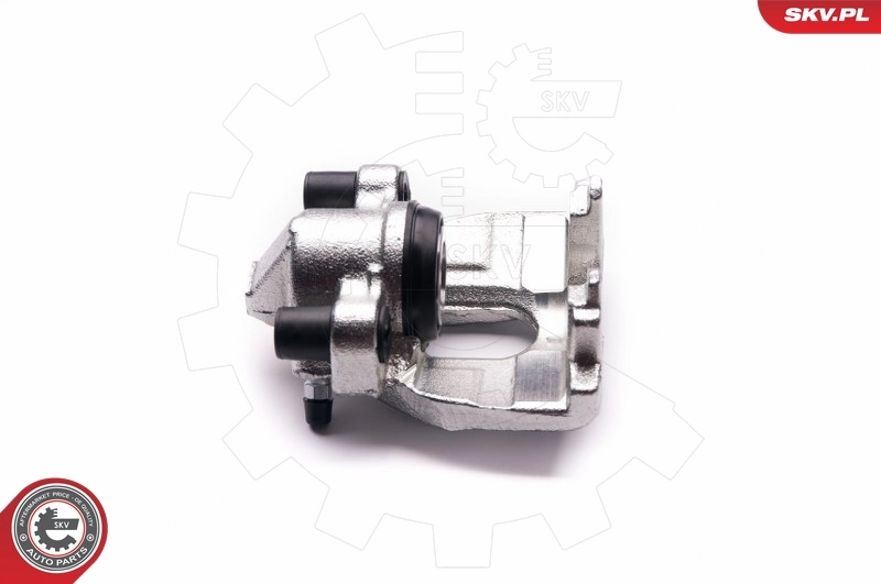 Brake Caliper 23SKV563