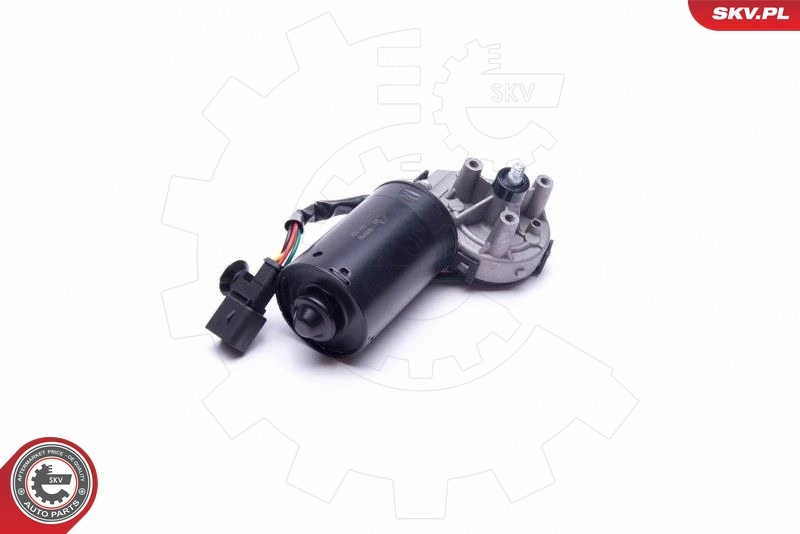 Wiper Motor 19SKV150