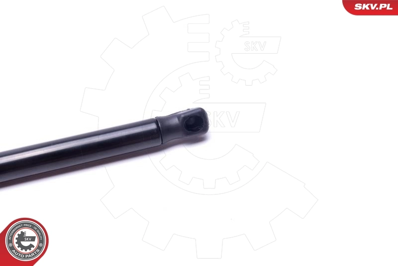 Gas Spring, boot/cargo area 52SKV723