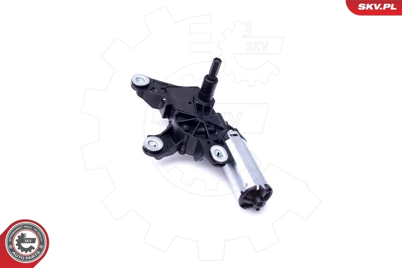 Wiper Motor 19SKV190