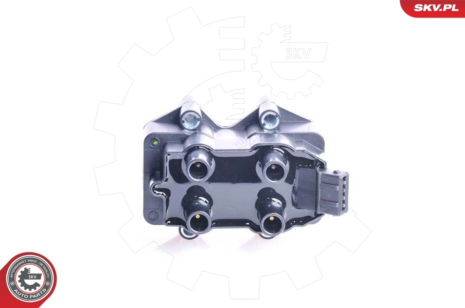 Ignition Coil 03SKV064