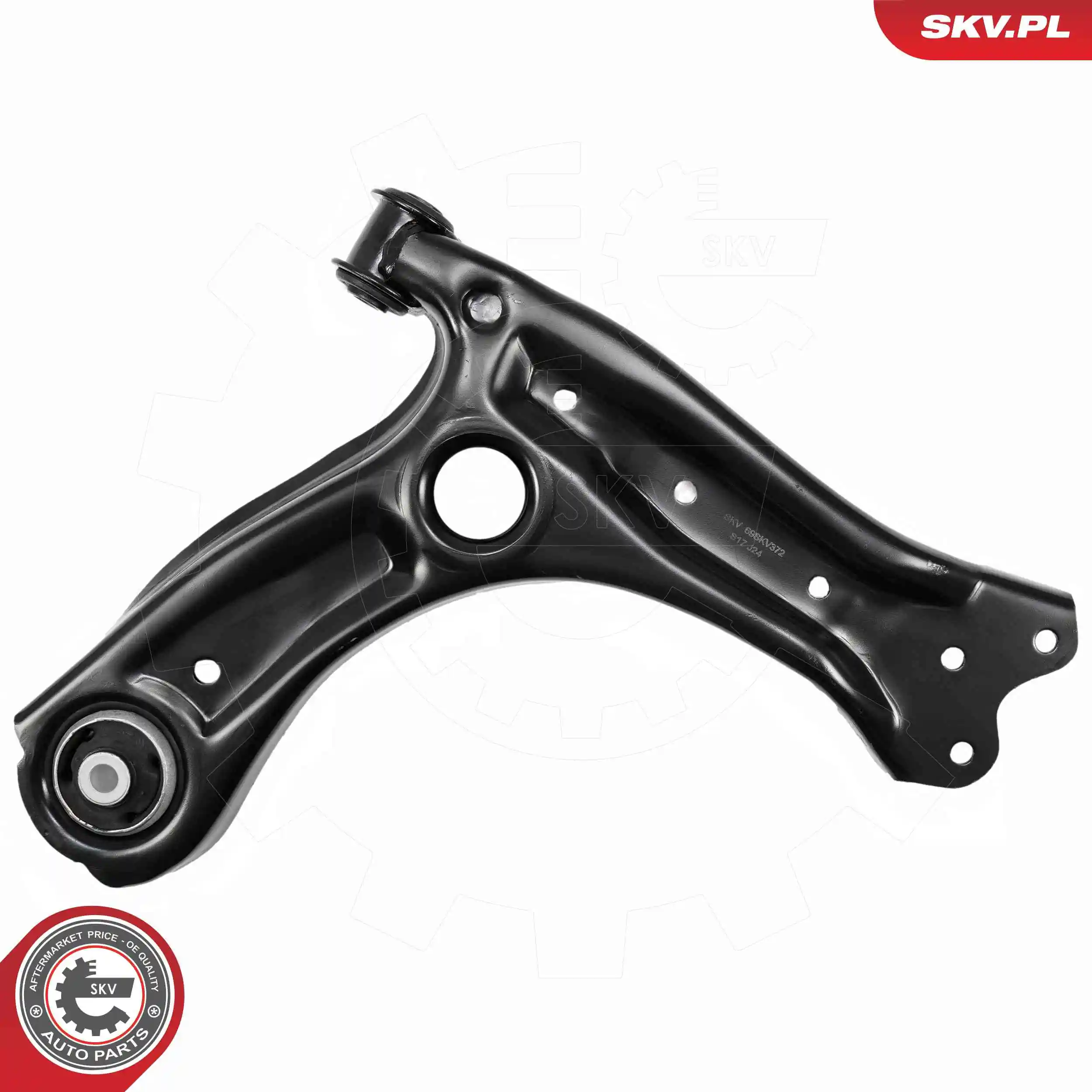ESEN SKV 69SKV372 Control/Trailing Arm, wheel suspension