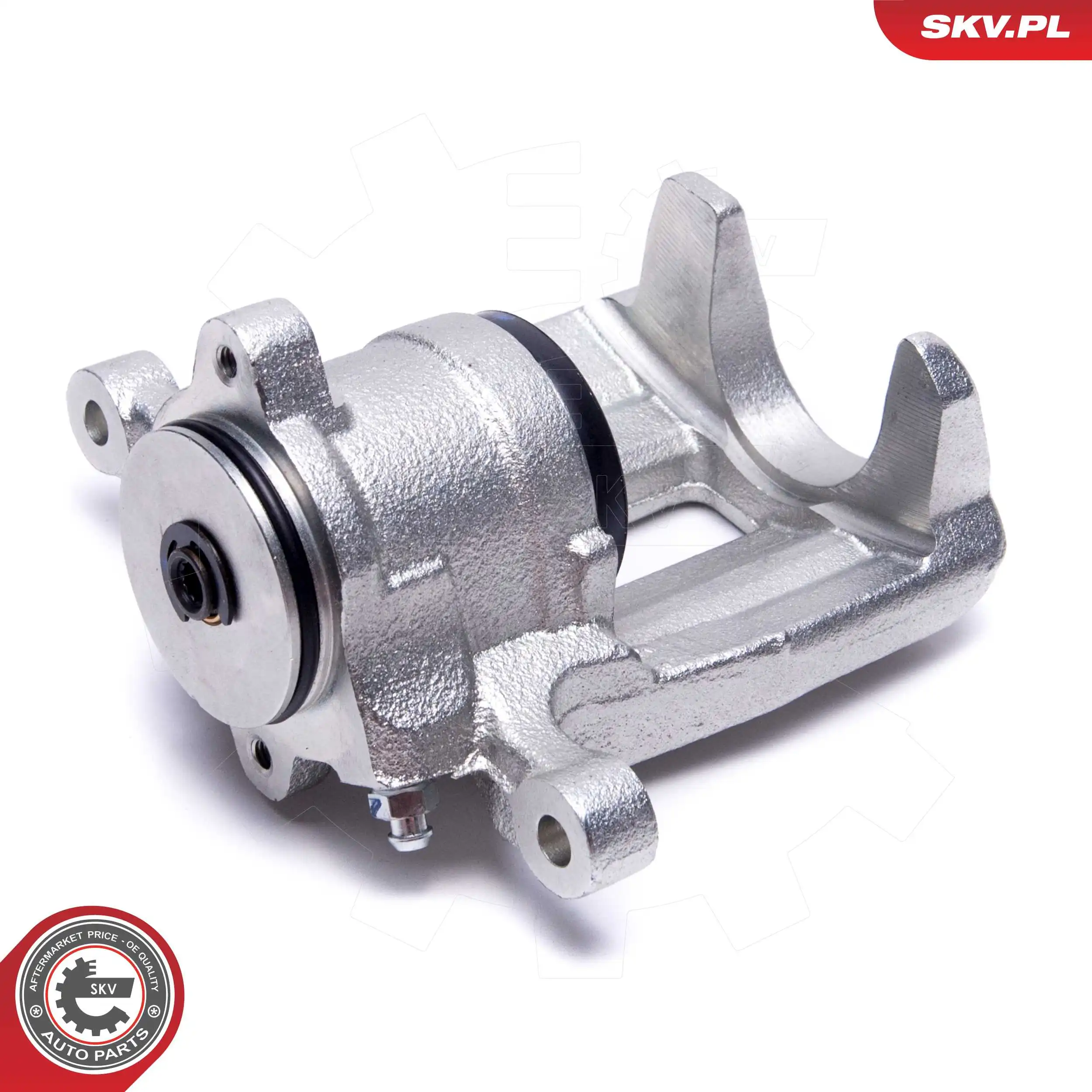 Brake Caliper 56SKV394