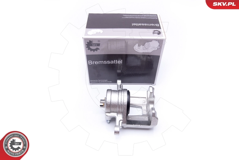 Brake Caliper 42SKV151