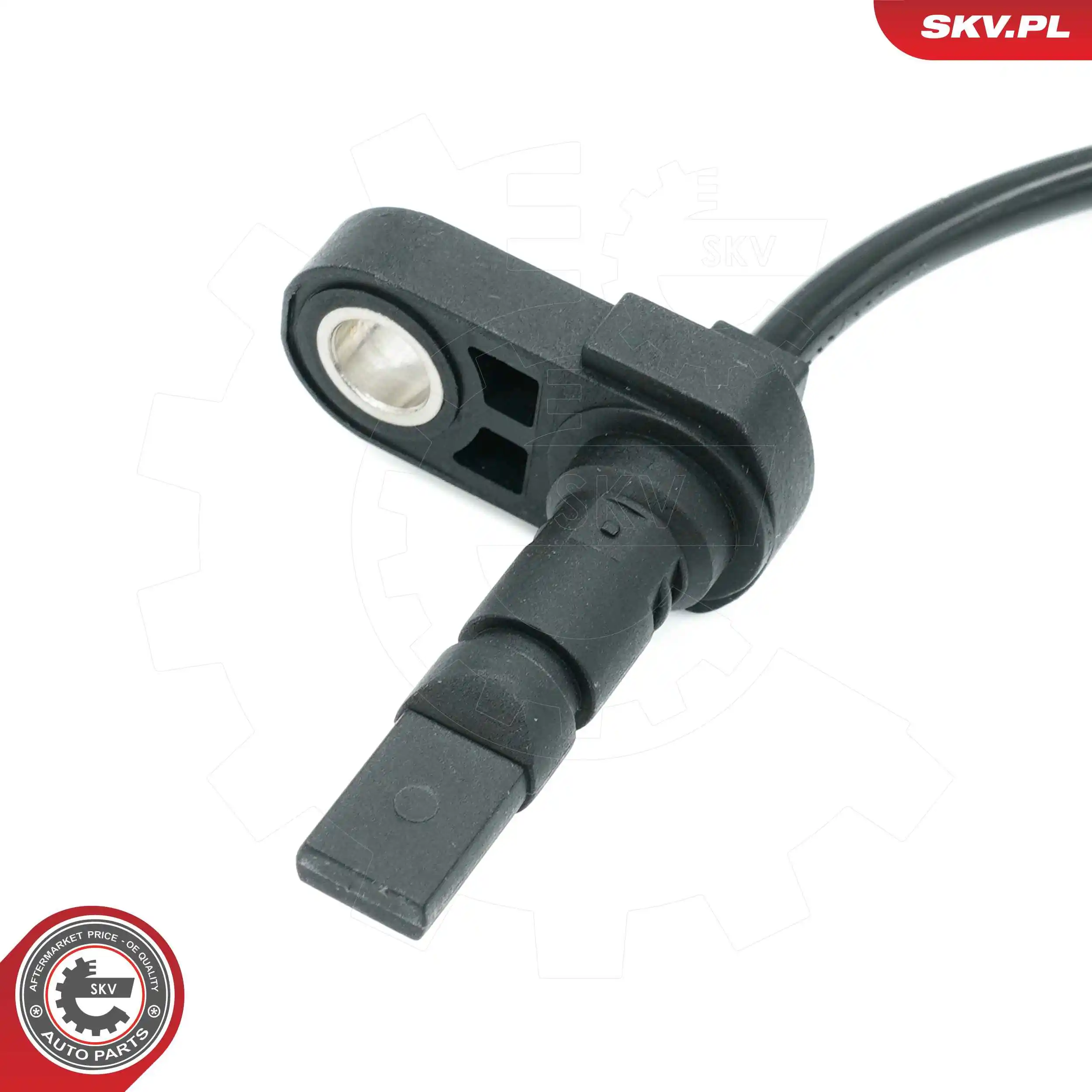 Sensor, wheel speed 06SKV479