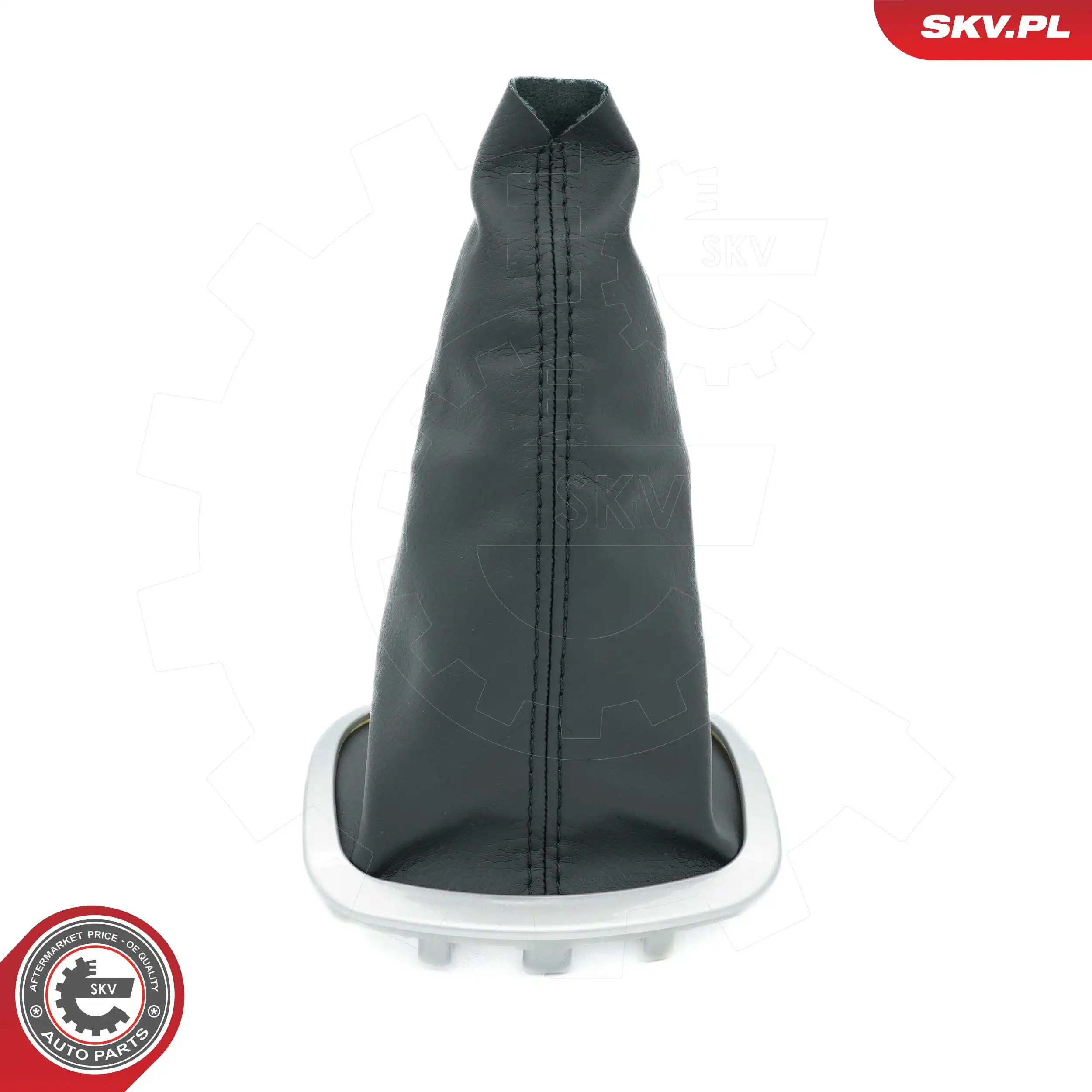 Gear Shift Lever Knob 63SKV914