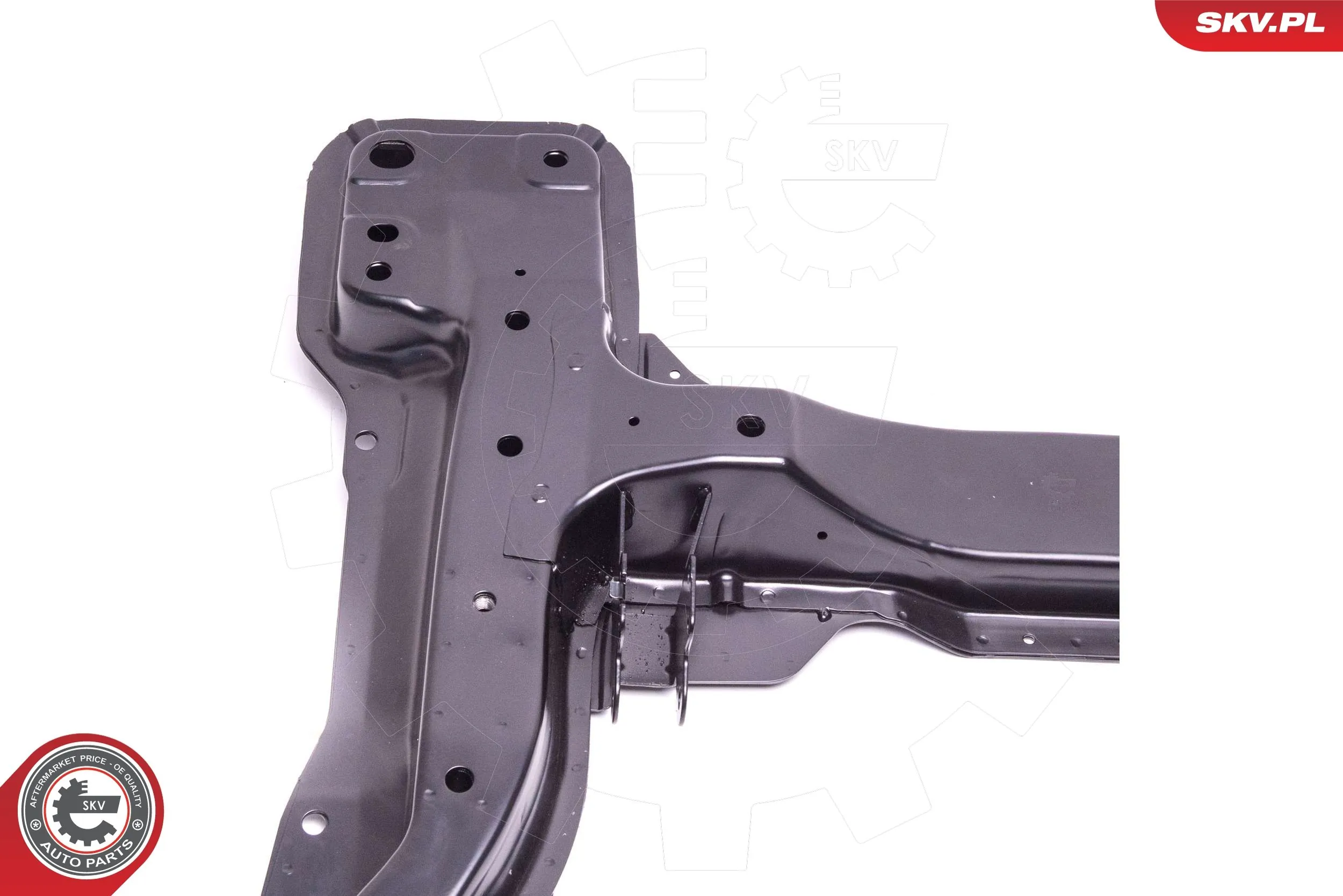 Support Frame/Subframe 64SKV008