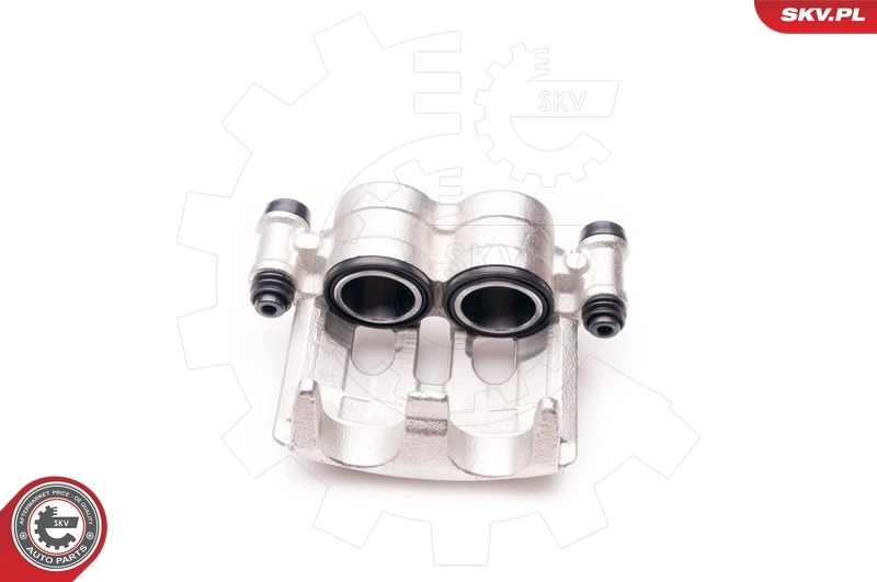 Brake Caliper 23SKV166