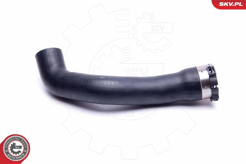 ESEN SKV 54SKV030 Charge Air Hose