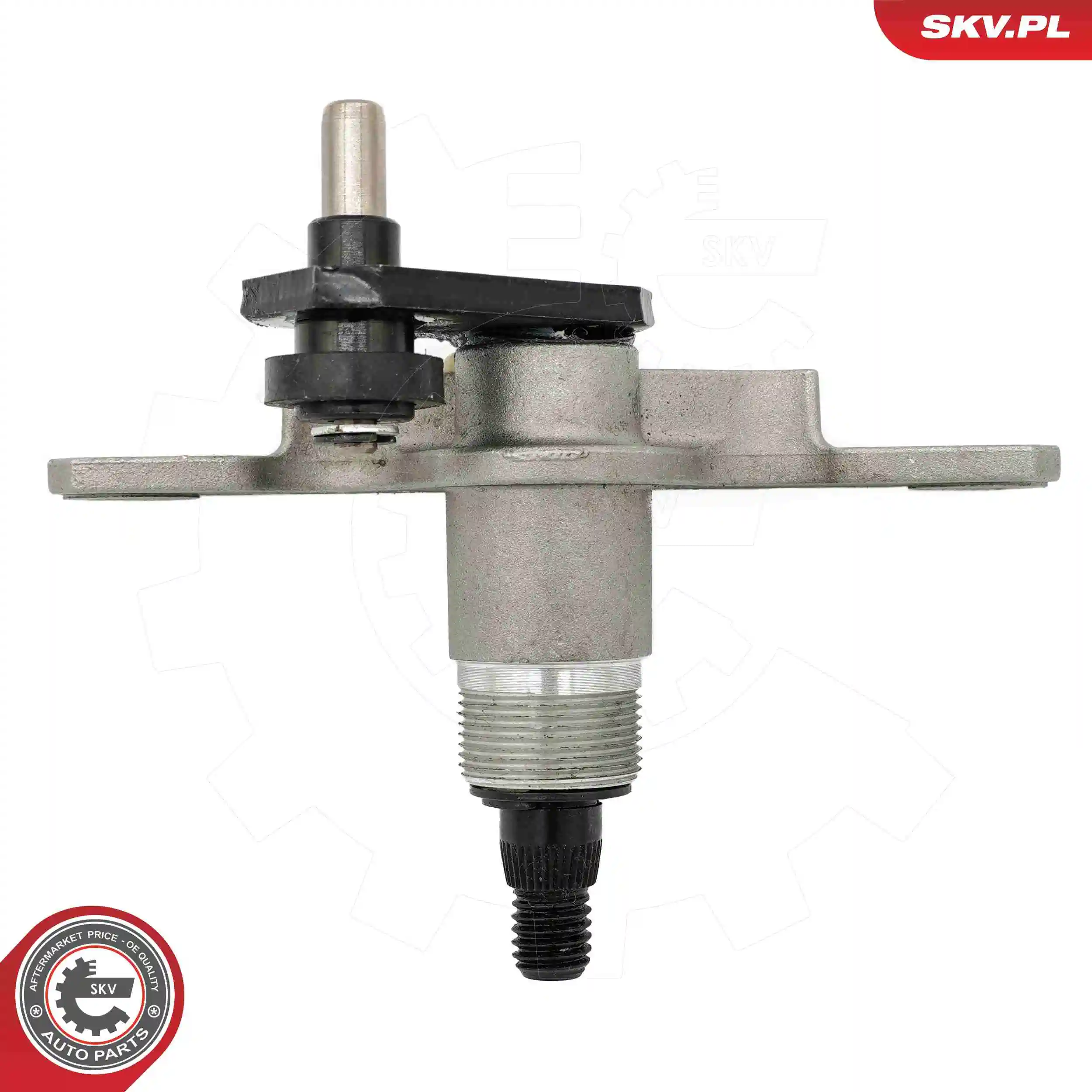 ESEN SKV 05SKV146 Wiper Linkage