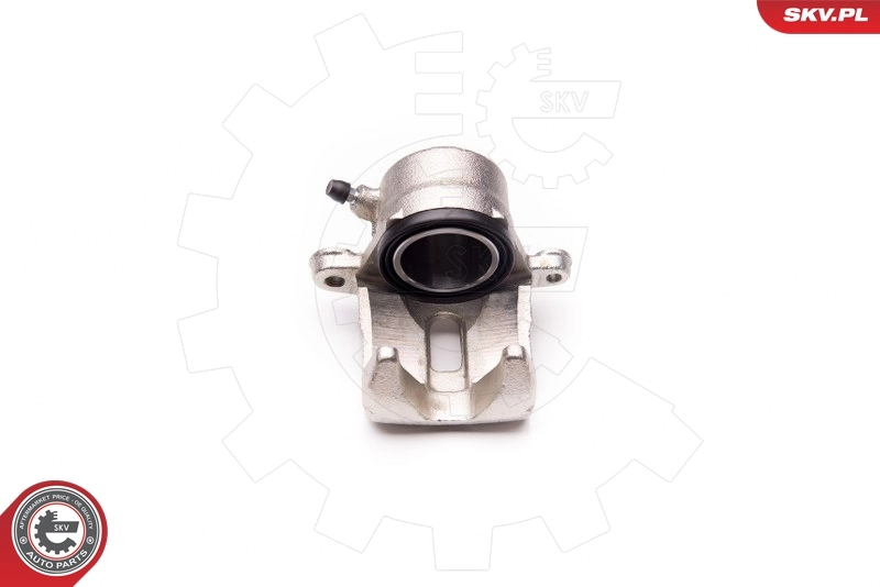 Brake Caliper 34SKV272