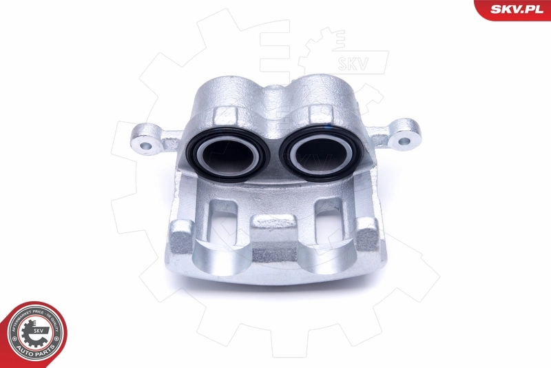 Brake Caliper 50SKV382