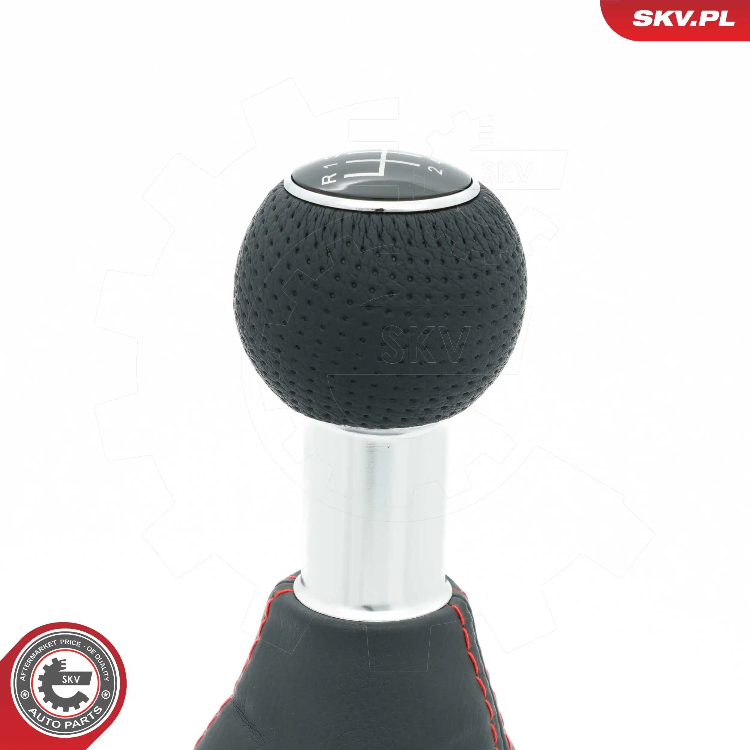 ESEN SKV 63SKV402 Gear Shift Lever Knob